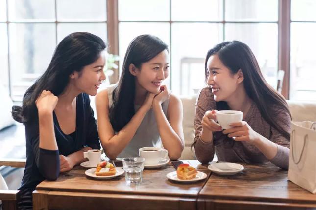 猫屎咖啡和普通咖啡哪个好喝,猫屎咖啡是最好的咖啡