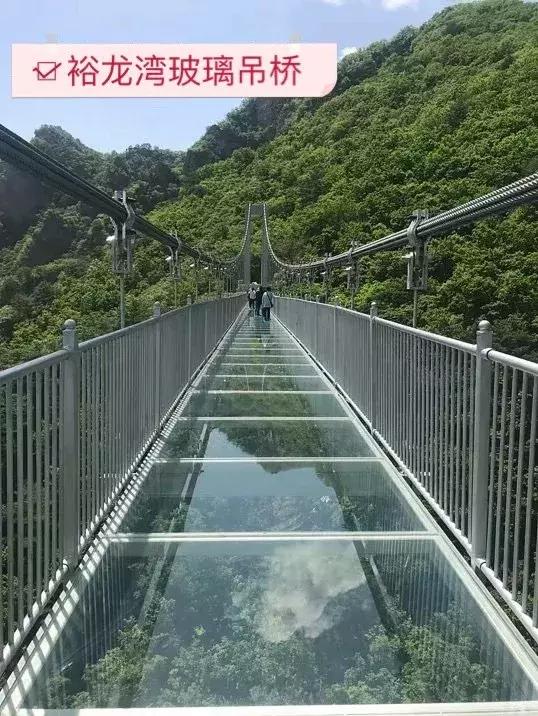 延吉端午节三日游,延吉端午节旅游攻略