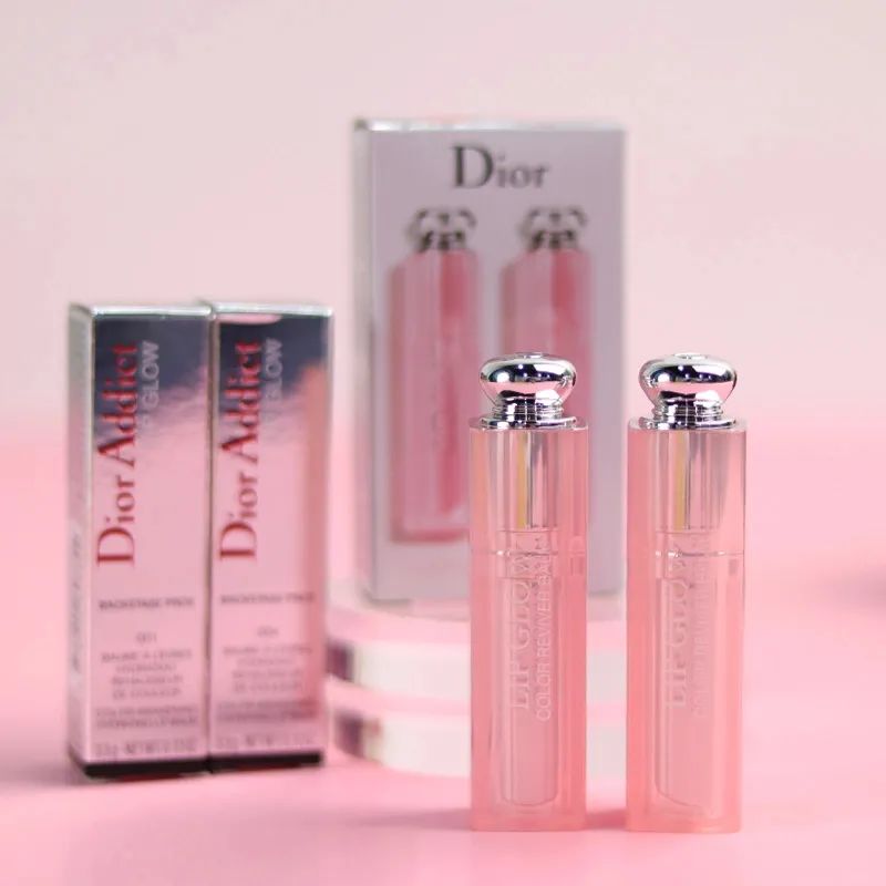 dior变色唇膏卖100多是正品吗,dior变色唇膏正品一般多少钱