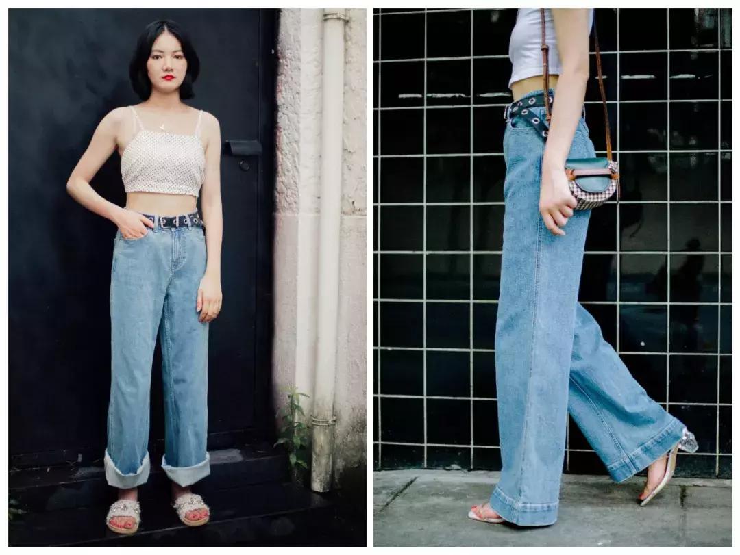 防晒伞18折,30元以下的防晒伞