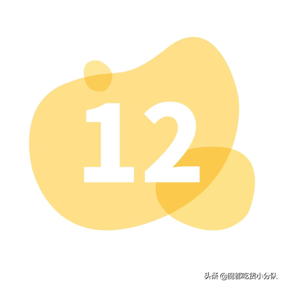 港式鸳鸯奶茶星巴克,星巴克的甜品推荐是什么样的呢