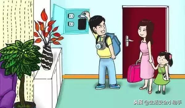 青岛市住宅燃气闪爆事故,青岛燃气闪爆1人被困3人受伤