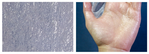 一张面膜让你皮肤好到爆,一片面膜能试出效果吗