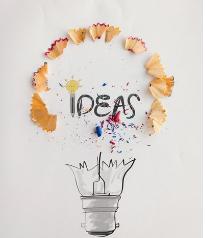 投资1000元创业的高利润好点子,创业新点子是什么