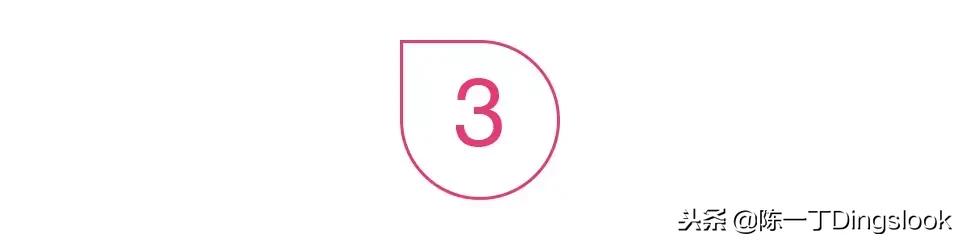 脸大又长个子高留什么发型适合,脸大脸部留白多适合留什么发型