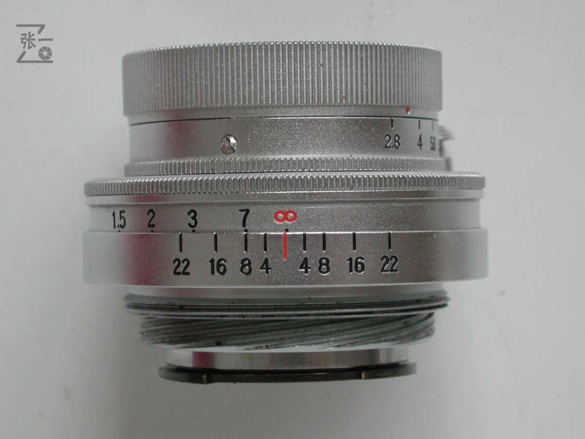 适合索尼a7m4的50定焦镜头测评,索尼a7m4镜头24-105f4测评