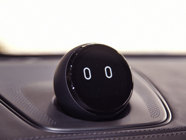 未来可期小妖精,未来蔚来es6