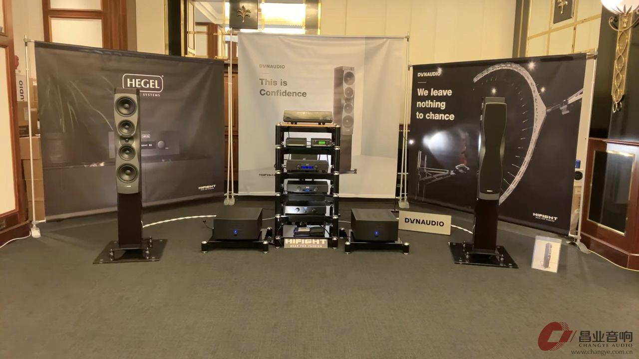 玩丹拿的缺点,丹拿怎么玩