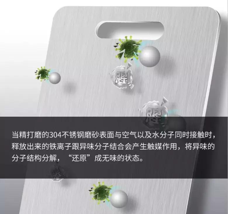 德国欧乐菲不锈钢砧板,德国不锈钢砧板
