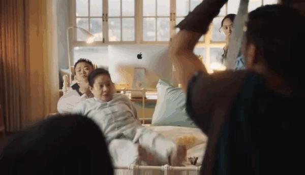 得罪人也要推荐这部剧：关于“性羞耻”，这是我看过最好的反击