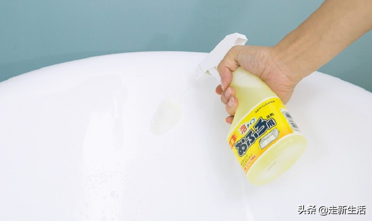 浴缸清洗方法和技巧,鱼缸的正确清洗方法