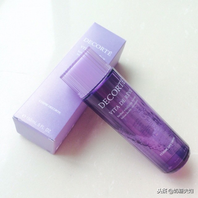 结婚前正确的护肤步骤,网上的护肤谣言