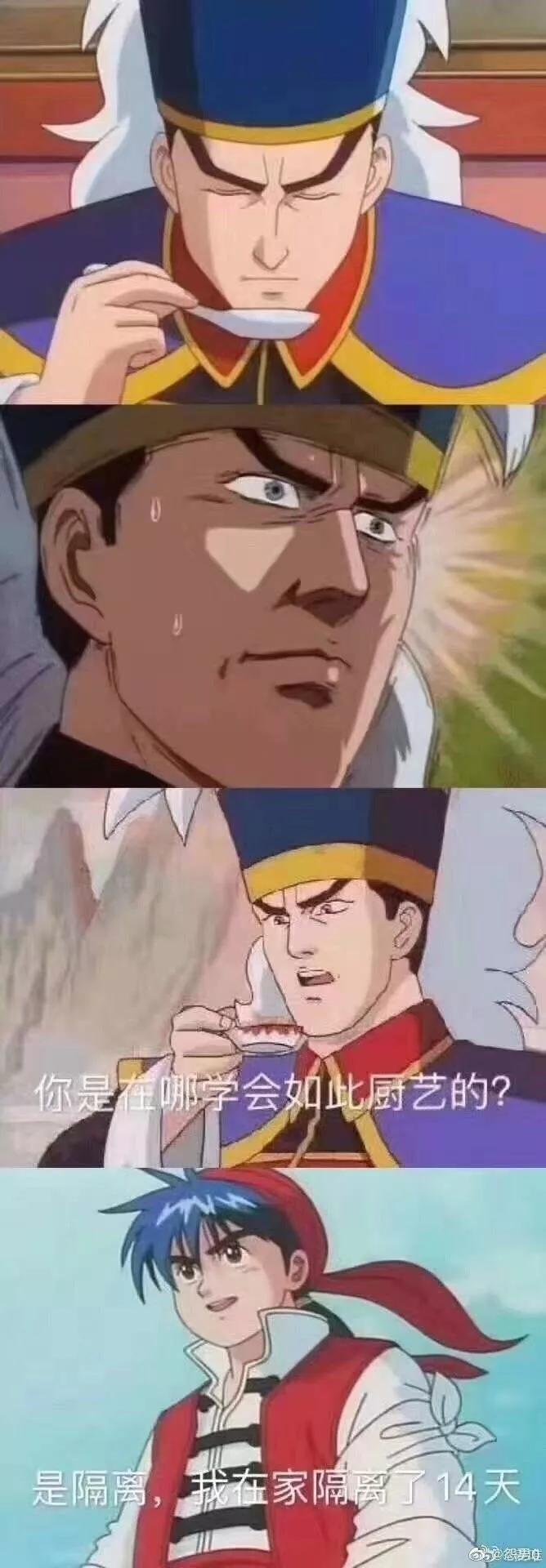 在家可以干什么手工,在家可以做什么兼职