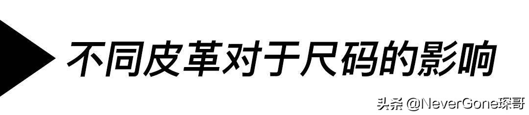 世界未解之谜经纬度,世界未解之谜大全带图