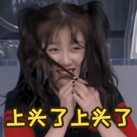 中泰文化差异对比娱乐视频,中日韩泰审美区别