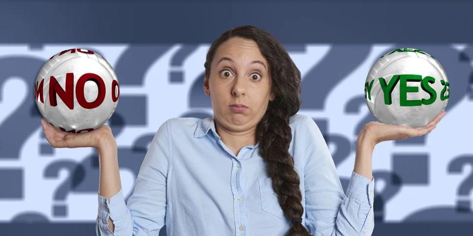 疫情过后我们的出路在哪,疫情期间好好珍惜你现在的工作吧