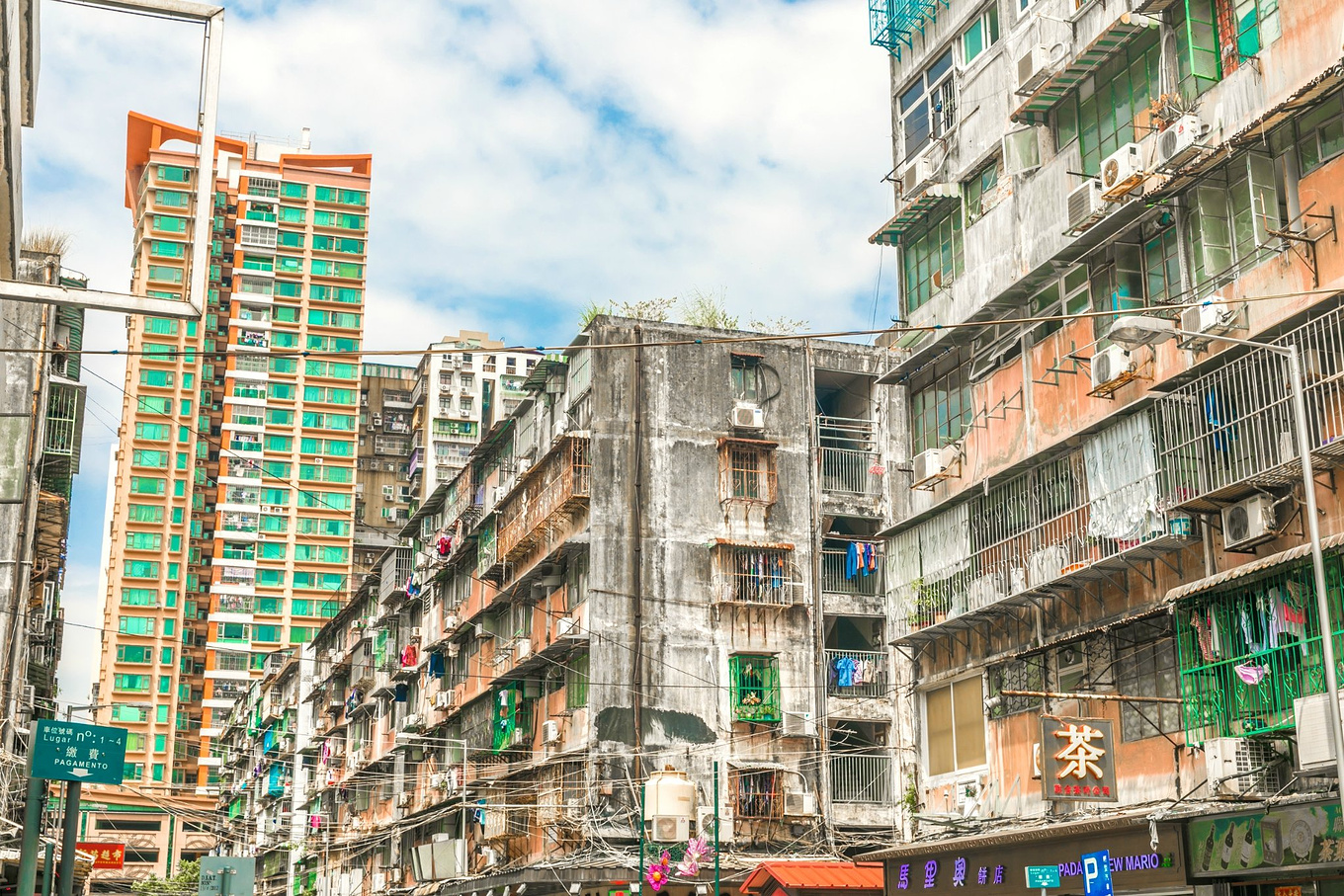 鍐呭湴娓稿婢抽棬璐墿 (澶ч檰娓稿婢抽棬璐墿)