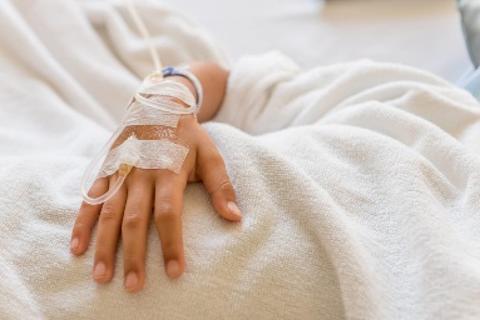 晚期肠癌中医治疗方法,肠癌的预防和早期治疗老中医