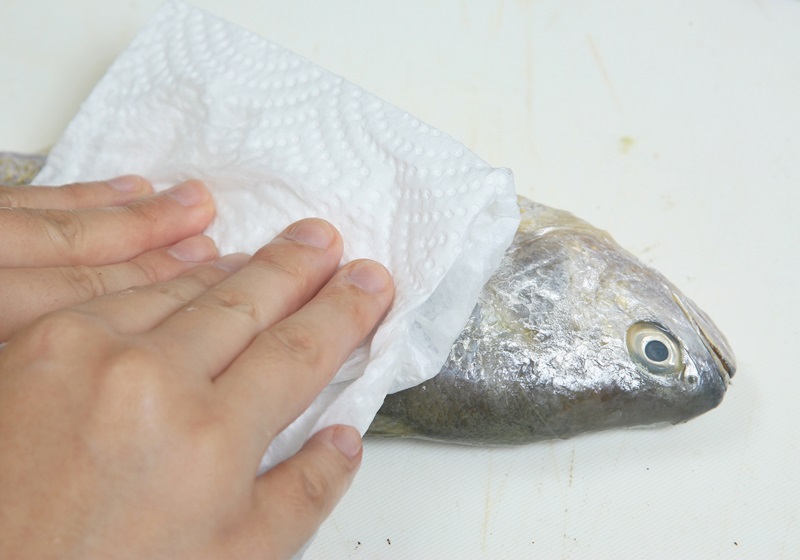 冰箱老是有一股臭味怎么办,冰箱有臭味该怎么处理