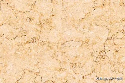 飘窗台面铺地板效果图,飘窗台面石材价格