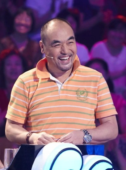 臧金生讲解鲁智深,臧金生谈鲁智深全集