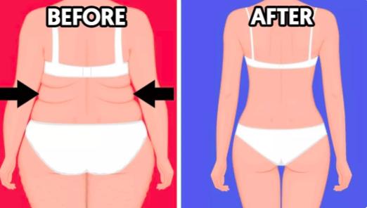 又胖又不想运动怎么减,胖不爱运动怎样才能瘦下来