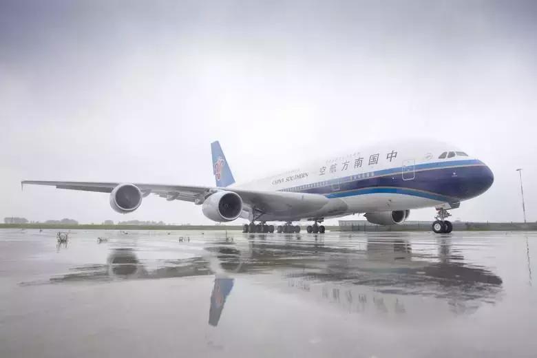 美国航空公司随身行李规定,新加坡航空公司行李规定