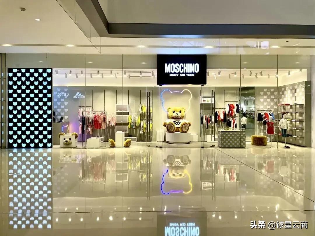 skp杭州建成时间,skp杭州世纪城