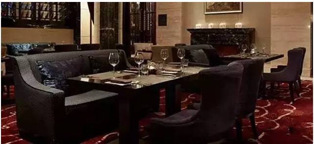 合肥必吃的十大餐厅推荐,合肥最贵的馆子