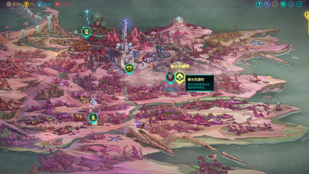 杀戮尖塔十大最强游戏,杀戮尖塔类型游戏