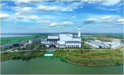 光大环保能源有哪些项目,光大环保能源有限公司怎么入官网