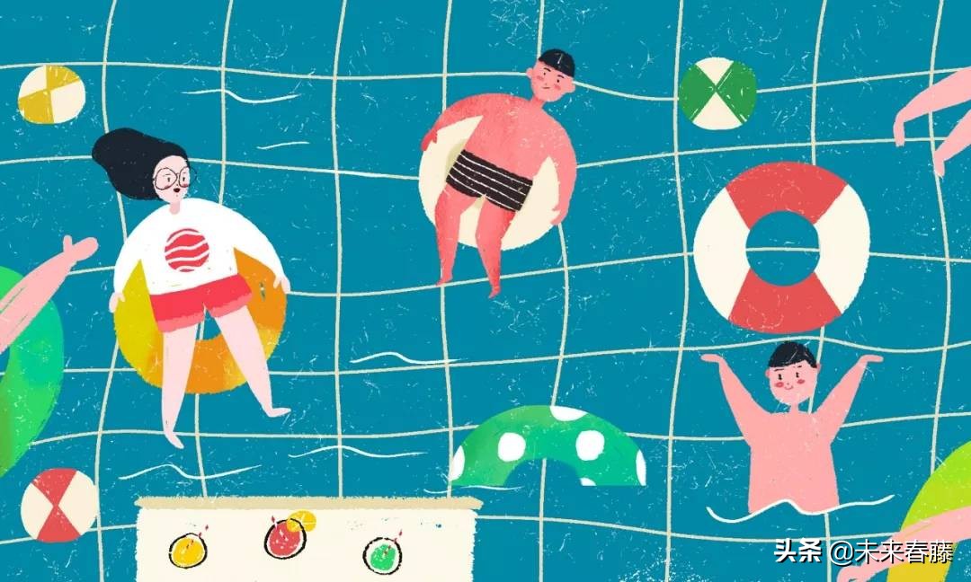 春藤教育咨询,春藤教育好吗