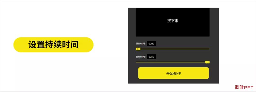 ppt动图转为gif,ppt怎么转换成gif