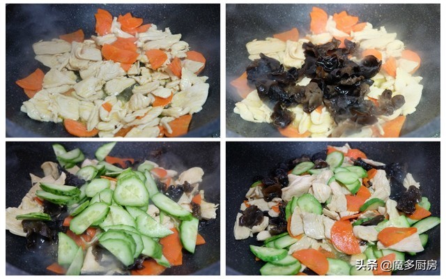 健康减脂降体重食谱,体重低吃什么减脂餐