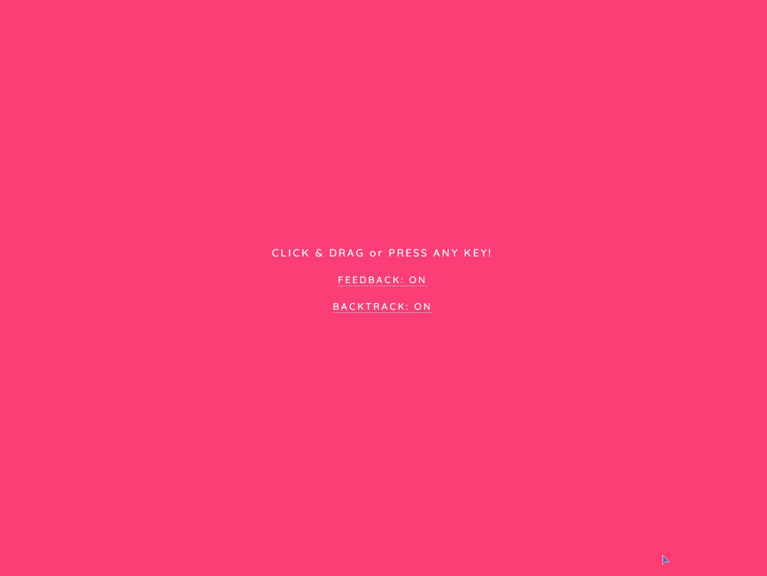 减压网站,减压网站推荐