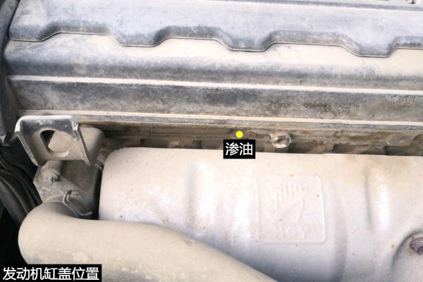 购买二手别克凯越该如何检查车,二手车凯越鉴定