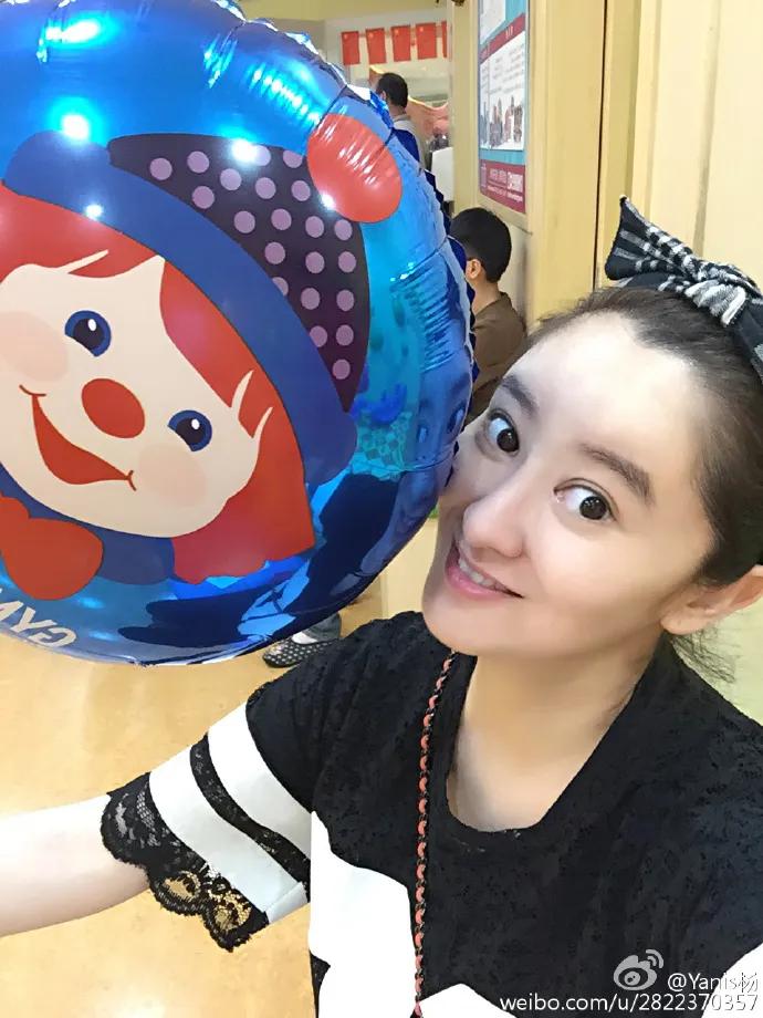 中国国脚杨旭,前国脚杨旭