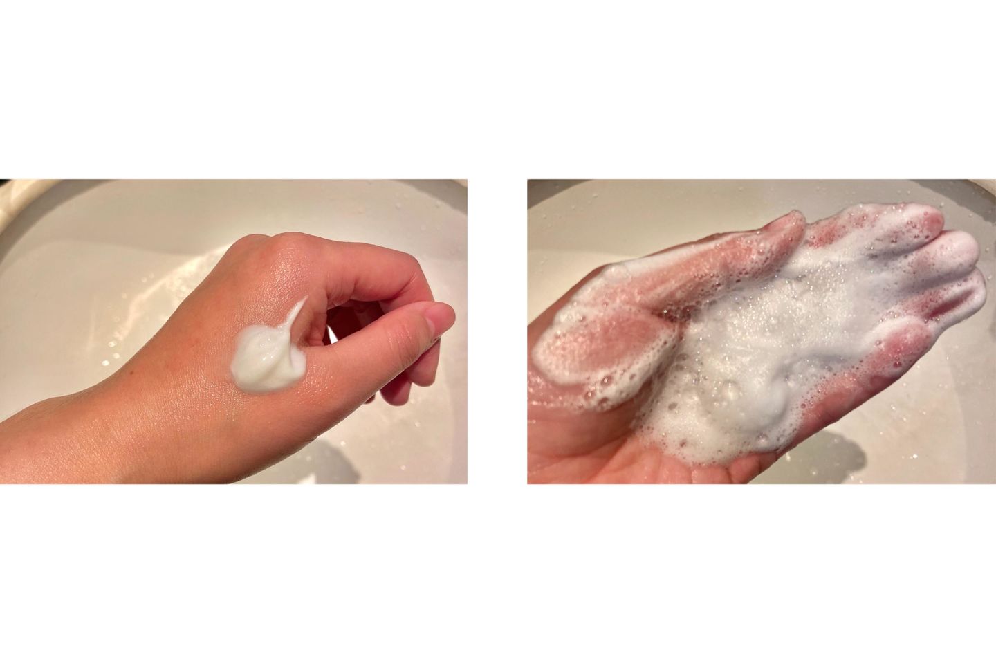 洗面奶男士评测2021推荐,2022男士洗面奶测评红黑榜