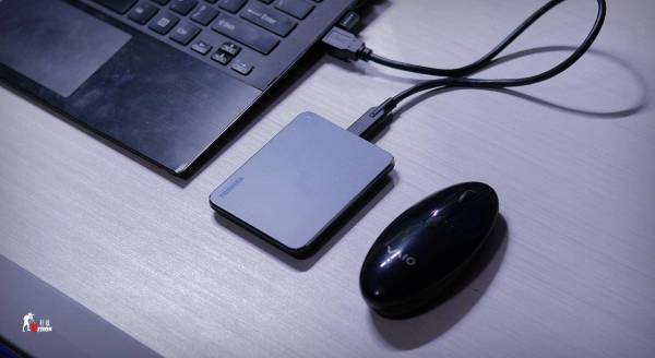 移动硬盘不能超过4g,东芝x300硬盘好吗