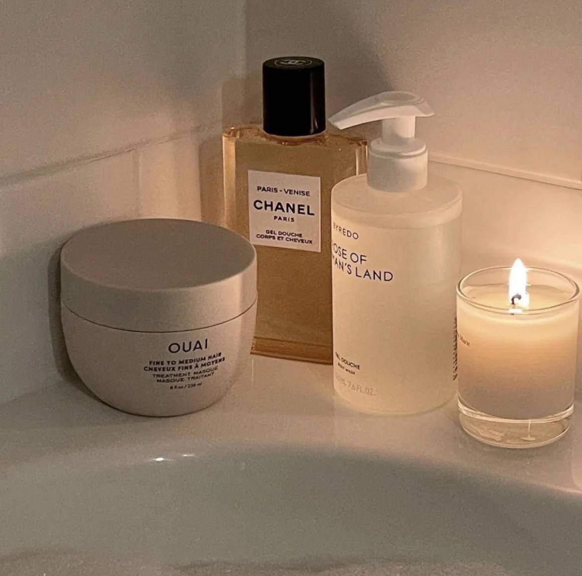 留长发尴尬期打理方法,想留长发的短发过渡期怎么打理