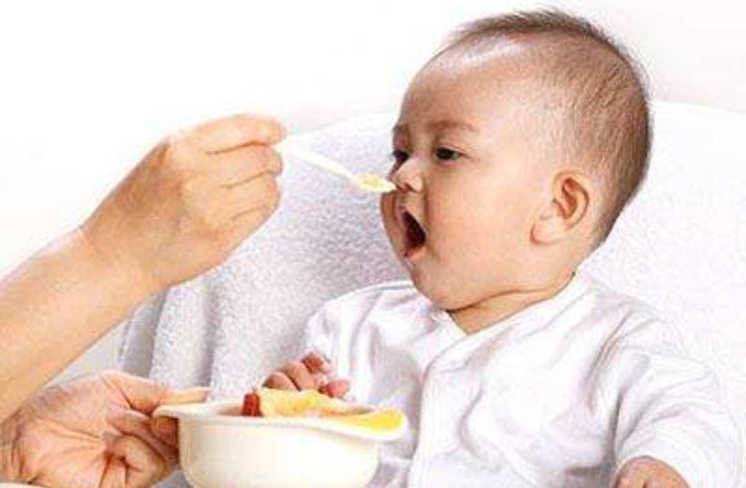 两岁宝宝发烧好了吃点什么辅食好,两岁宝宝便秘吃什么最快通便辅食