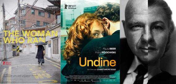 堕胎的女生后来怎么样了,堕胎女生案例