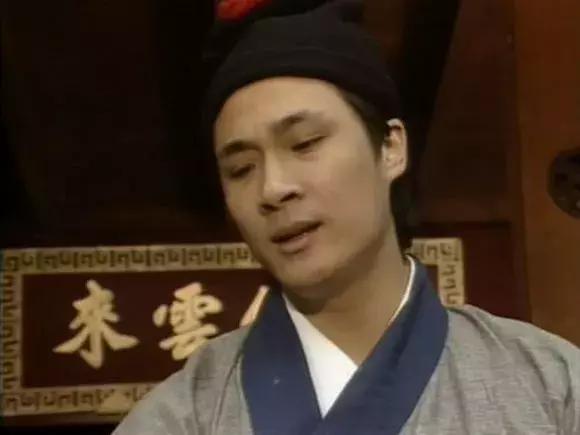 tvb豆瓣高分电视剧2014,tvb十大高分剧集