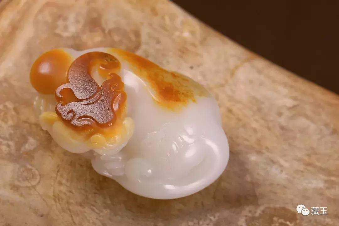 他们用车换和田玉，结局如何？