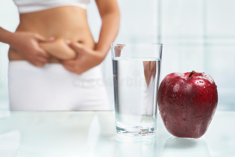 小基数人群怎么减肥减到80斤,小基数的人怎样减肥减的最快