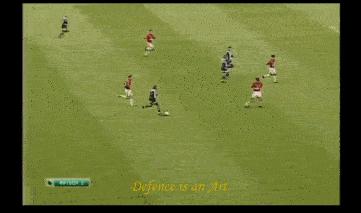 怎样成为顶级左后卫,怎样打好一名左后卫