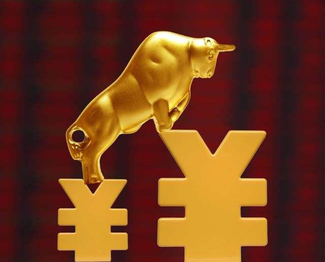 炒股高手揭秘最实用的跟庄技巧,股票高手揭秘十种卖股技巧