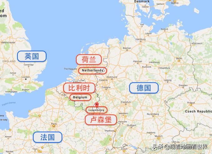 优雅法语怎么说,法语为什么最优雅