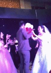 搞笑gif开心一刻原来高手在民间,搞笑gif你大爷果然还是你大爷