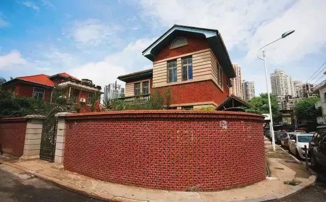 去厦门吹海风,来去厦门观光享受清凉的海风